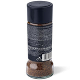 Davidoff Cafe Fine Aroma Instant Coffee Jar 100g (2-pack)