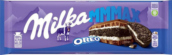 Milka Wonder Fruit Cake, 80 Grams (Pack of 3) : Amazon.in: Grocery &  Gourmet Foods