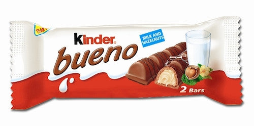 Compare prices for Kinder Chocolate Gift across all European  stores